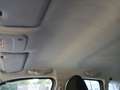 Citroen C3 Picasso C3 Picasso 1.4i Collection Gris - thumbnail 13