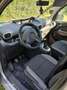 Citroen C3 Picasso C3 Picasso 1.4i Collection Gris - thumbnail 7