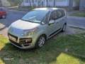 Citroen C3 Picasso C3 Picasso 1.4i Collection Gris - thumbnail 1