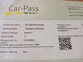 Citroen C3 Picasso C3 Picasso 1.4i Collection Gris - thumbnail 17
