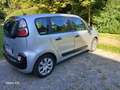 Citroen C3 Picasso C3 Picasso 1.4i Collection Gris - thumbnail 5