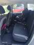 Citroen C3 Picasso C3 Picasso 1.4i Collection Gris - thumbnail 10