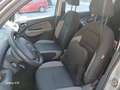 Citroen C3 Picasso C3 Picasso 1.4i Collection Gris - thumbnail 8