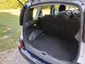 Citroen C3 Picasso C3 Picasso 1.4i Collection Gris - thumbnail 16