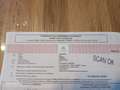 Citroen C3 Picasso C3 Picasso 1.4i Collection Gris - thumbnail 18