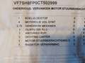 Citroen C3 Picasso C3 Picasso 1.4i Collection Gris - thumbnail 19