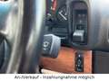 BMW 730 i | TÜV NEU | KLIMA | SHZ | Zielony - thumbnail 15
