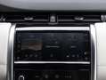 Land Rover Discovery Sport D200 R-Dynamic SE 150 kW, 5-türig Grigio - thumbnail 10
