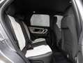 Land Rover Discovery Sport D200 R-Dynamic SE 150 kW, 5-türig Grijs - thumbnail 5