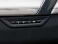 Land Rover Discovery Sport D200 R-Dynamic SE 150 kW, 5-türig Grigio - thumbnail 21
