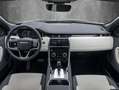 Land Rover Discovery Sport D200 R-Dynamic SE 150 kW, 5-türig Grau - thumbnail 4