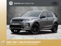 Land Rover Discovery Sport D200 R-Dynamic SE 150 kW, 5-türig siva - thumbnail 1
