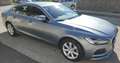 Volvo S90 S90 2018 2.0 D4 MOMENTUM BUSINESS PLUS Geartronic Gris - thumbnail 1