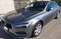 Volvo S90 S90 2018 2.0 D4 MOMENTUM BUSINESS PLUS Geartronic Grigio - thumbnail 11