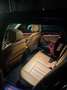 BMW 520 520i Touring Aut. Luxury Line Blauw - thumbnail 6