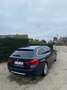 BMW 520 520i Touring Aut. Luxury Line Blauw - thumbnail 2
