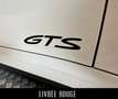 Porsche 992 911 - 992 Targa 3.0 4 GTS auto Wit - thumbnail 17