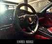 Porsche 992 911 - 992 Targa 3.0 4 GTS auto Wit - thumbnail 26