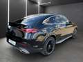 Mercedes-Benz GLC 300 4M Coupe Plus*AHK*Distro*HUD*360*Burmes* Schwarz - thumbnail 3