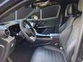 Mercedes-Benz GLC 300 4M Coupe Plus*AHK*Distro*HUD*360*Burmes* Schwarz - thumbnail 7
