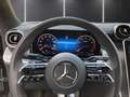 Mercedes-Benz GLC 300 4M Coupe Plus*AHK*Distro*HUD*360*Burmes* Schwarz - thumbnail 8