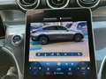 Mercedes-Benz GLC 300 4M Coupe Plus*AHK*Distro*HUD*360*Burmes* Schwarz - thumbnail 17