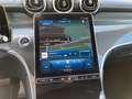 Mercedes-Benz GLC 300 4M Coupe Plus*AHK*Distro*HUD*360*Burmes* Schwarz - thumbnail 9