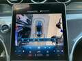 Mercedes-Benz GLC 300 4M Coupe Plus*AHK*Distro*HUD*360*Burmes* Schwarz - thumbnail 18