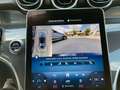 Mercedes-Benz GLC 300 4M Coupe Plus*AHK*Distro*HUD*360*Burmes* Schwarz - thumbnail 15