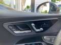 Mercedes-Benz GLC 300 4M Coupe Plus*AHK*Distro*HUD*360*Burmes* Schwarz - thumbnail 19