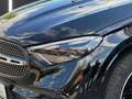 Mercedes-Benz GLC 300 4M Coupe Plus*AHK*Distro*HUD*360*Burmes* Schwarz - thumbnail 5