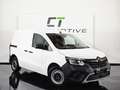 Renault Kangoo Van Edition One dCi75 L1 mittel Weiß - thumbnail 1