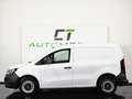 Renault Kangoo Van Edition One dCi75 L1 mittel Weiß - thumbnail 5