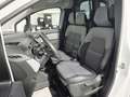 Renault Kangoo Van Edition One dCi75 L1 mittel Weiß - thumbnail 8