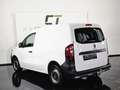 Renault Kangoo Van Edition One dCi75 L1 mittel Weiß - thumbnail 4