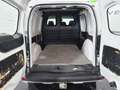 Renault Kangoo Van Edition One dCi75 L1 mittel Weiß - thumbnail 9