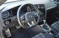 Volkswagen Golf GTD 2.0 CR TDi BMT DSG Blau - thumbnail 4