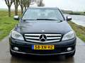 Mercedes-Benz C 280 Automaat | 100% Dealer onderhouden ! Siyah - thumbnail 2