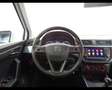 SEAT Arona 1.0 TGI Style Bianco - thumbnail 12
