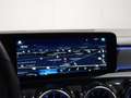 Mercedes-Benz CLA 200 d Automatic Premium Nero - thumbnail 14