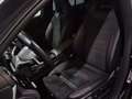 Mercedes-Benz CLA 200 d Automatic Premium Noir - thumbnail 10