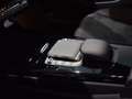 Mercedes-Benz CLA 200 d Automatic Premium Noir - thumbnail 9