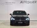 Mercedes-Benz CLA 200 d Automatic Premium Noir - thumbnail 3