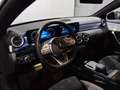 Mercedes-Benz CLA 200 d Automatic Premium Noir - thumbnail 7