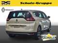 Renault Grand Scenic IV 1.3 Techno White - thumbnail 2