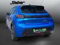 Peugeot 208 1.2 PureTech 130 GT *LED*Sitzheizung*PDC* Blau - thumbnail 5