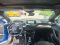 Peugeot 208 1.2 PureTech 130 GT *LED*Sitzheizung*PDC* Blau - thumbnail 6