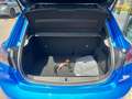 Peugeot 208 1.2 PureTech 130 GT *LED*Sitzheizung*PDC* Blau - thumbnail 11