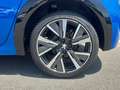 Peugeot 208 1.2 PureTech 130 GT *LED*Sitzheizung*PDC* Blau - thumbnail 15