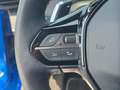 Peugeot 208 1.2 PureTech 130 GT *LED*Sitzheizung*PDC* Blau - thumbnail 12